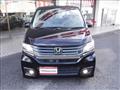 2015 Honda N-WGN