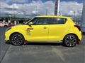 2020 Suzuki Swift