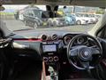2020 Suzuki Swift