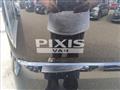 2023 Toyota PIXIS VAN