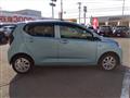 2018 Daihatsu Mira Es
