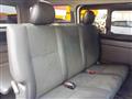 2016 Toyota Hiace Van