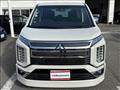 2019 Mitsubishi Delica D5