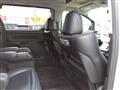 2012 Toyota Alphard Hybrid