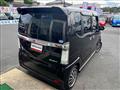 2012 Honda N BOX