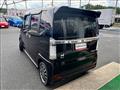2012 Honda N BOX