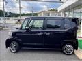 2012 Honda N BOX
