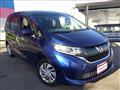 2018 Honda Freed