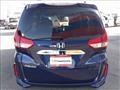 2018 Honda Freed