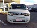 2010 Nissan Cube