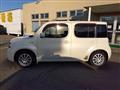 2010 Nissan Cube