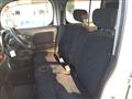 2010 Nissan Cube