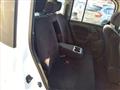 2010 Nissan Cube