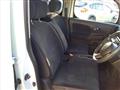 2010 Nissan Cube