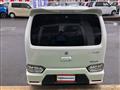 2017 Suzuki Wagon R Stingray