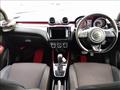 2023 Suzuki Swift
