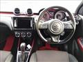 2023 Suzuki Swift