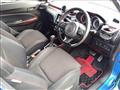 2023 Suzuki Swift