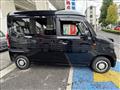 2023 Honda N-VAN