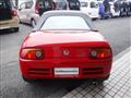 1992 Honda Beat