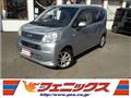 2016 Daihatsu Move