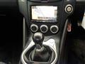 2012 Nissan Fairlady Z