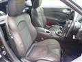 2012 Nissan Fairlady Z