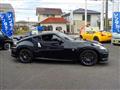 2012 Nissan Fairlady Z