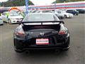 2012 Nissan Fairlady Z