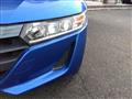2018 Honda S660