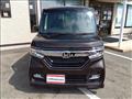 2020 Honda N BOX