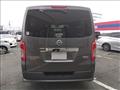 2020 Nissan NV350 Caravan