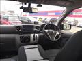2020 Nissan NV350 Caravan