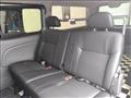 2020 Nissan NV350 Caravan