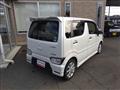 2019 Suzuki Wagon R Stingray