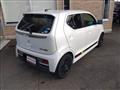 2020 Suzuki Alto Works
