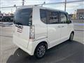 2014 Honda N BOX
