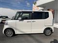 2014 Honda N BOX