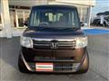 2016 Honda N BOX
