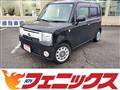 2014 Daihatsu Move Conte