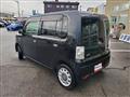 2014 Daihatsu Move Conte