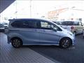 2014 Honda Freed