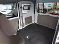 2023 Nissan NV100Clipper