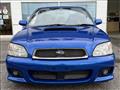 2003 Subaru Legacy B4