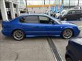 2003 Subaru Legacy B4