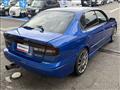 2003 Subaru Legacy B4