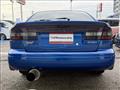2003 Subaru Legacy B4