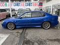 2003 Subaru Legacy B4