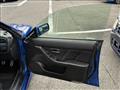 2003 Subaru Legacy B4