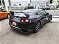 2012 Nissan Nissan GT-R